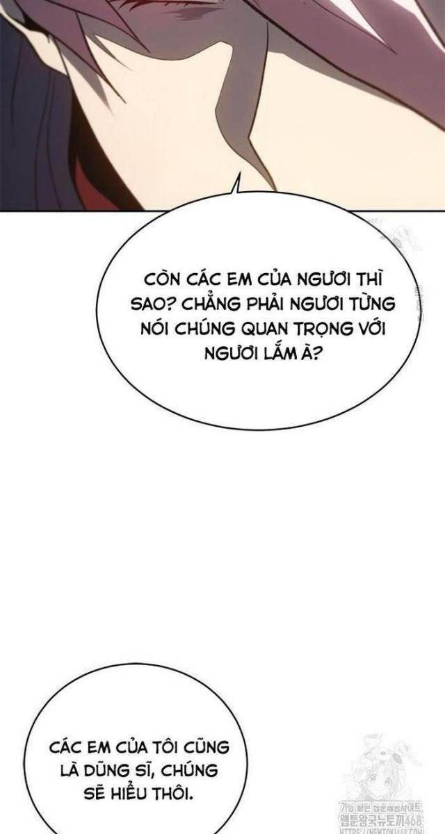 Lý Do Ta Từ Bỏ Làm Quỷ Vương - Page 32