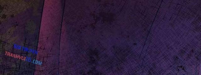 Bác Sĩ Tới Joseon - Page 35