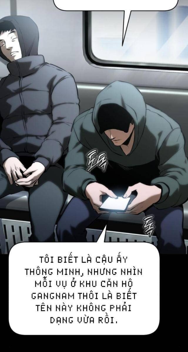 Ác Quỷ Trở Lại Học Đường - Page 42