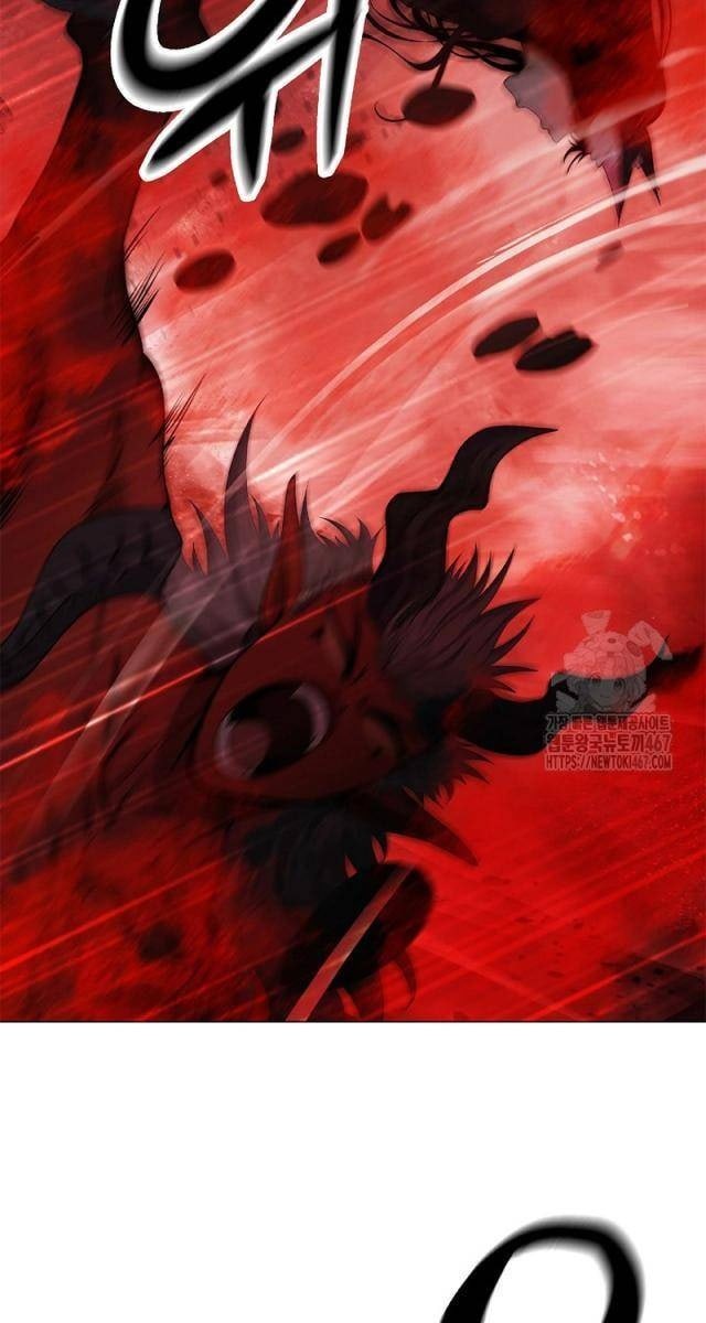 Lãng Tiên Kỳ Đàm - Page 45