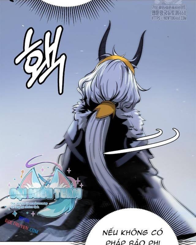 Lãng Tiên Kỳ Đàm - Page 21