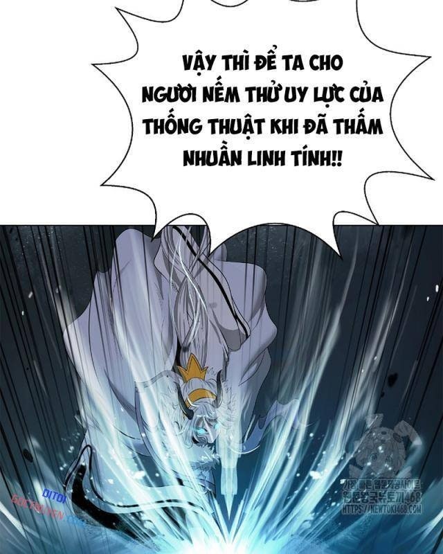 Lãng Tiên Kỳ Đàm - Page 30