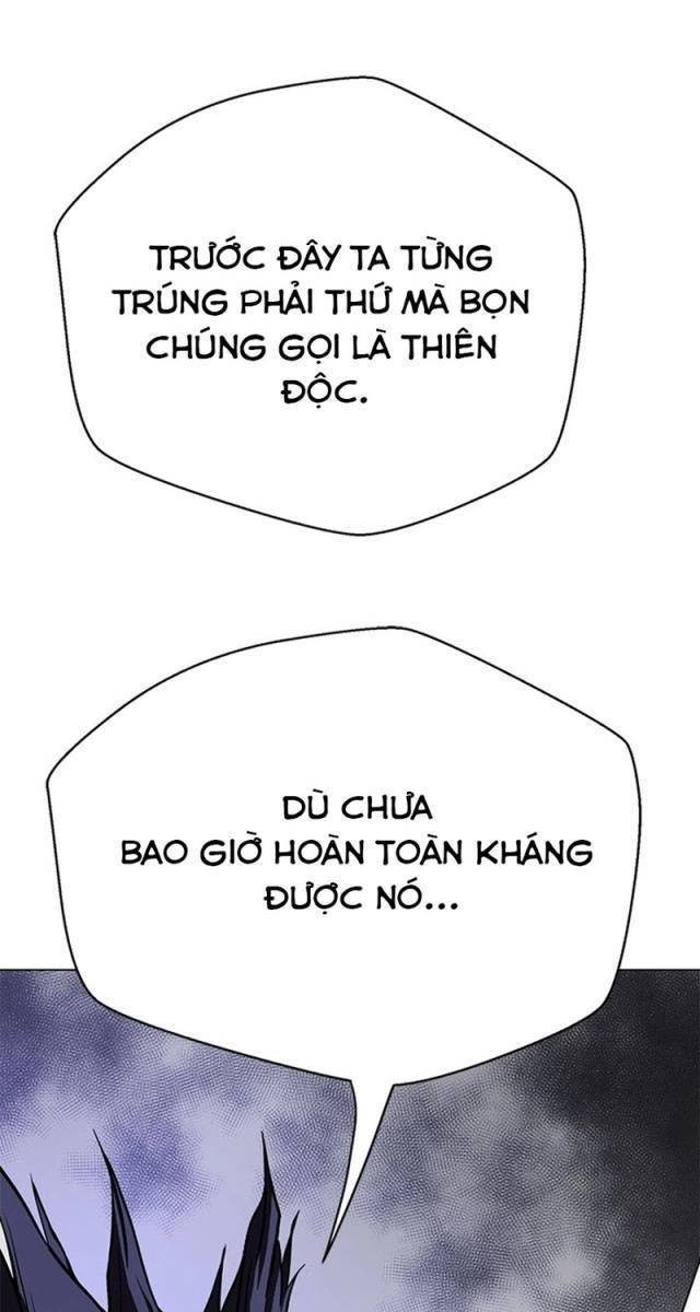 Bất Khả Chiến Bại - Page 108