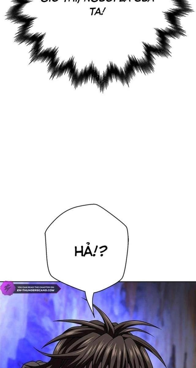 Bất Khả Chiến Bại - Page 122