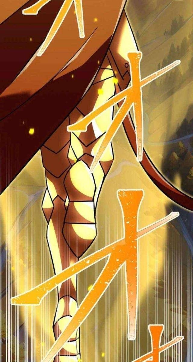 Huyết Thánh Cứu Thế Chủ~ Ta Chỉ Cần 0.0000001% Đã Trở Thành Vô Địch - Page 47