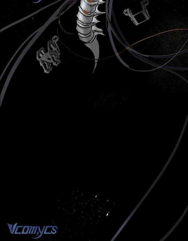 Ác Chi Hoàn - Page 69