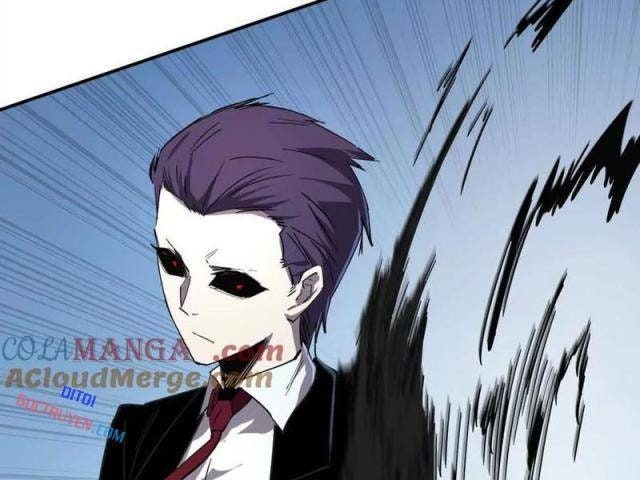 Cương Thi Tiên Sinh - Page 12