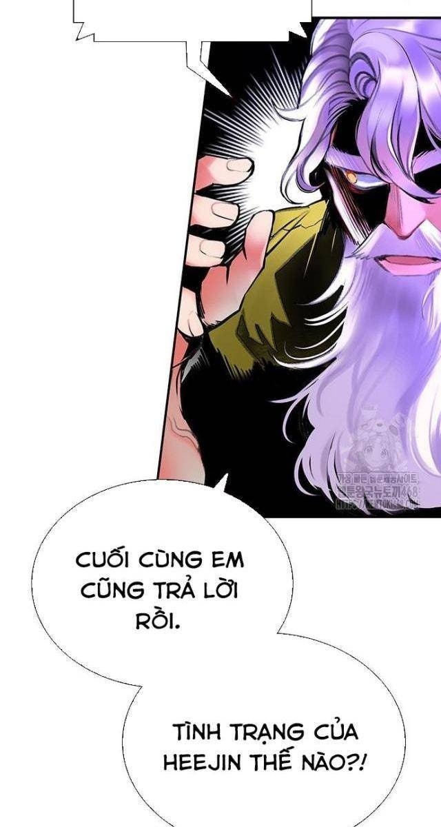 Nhân Trùng Đại Chiến - Page 52