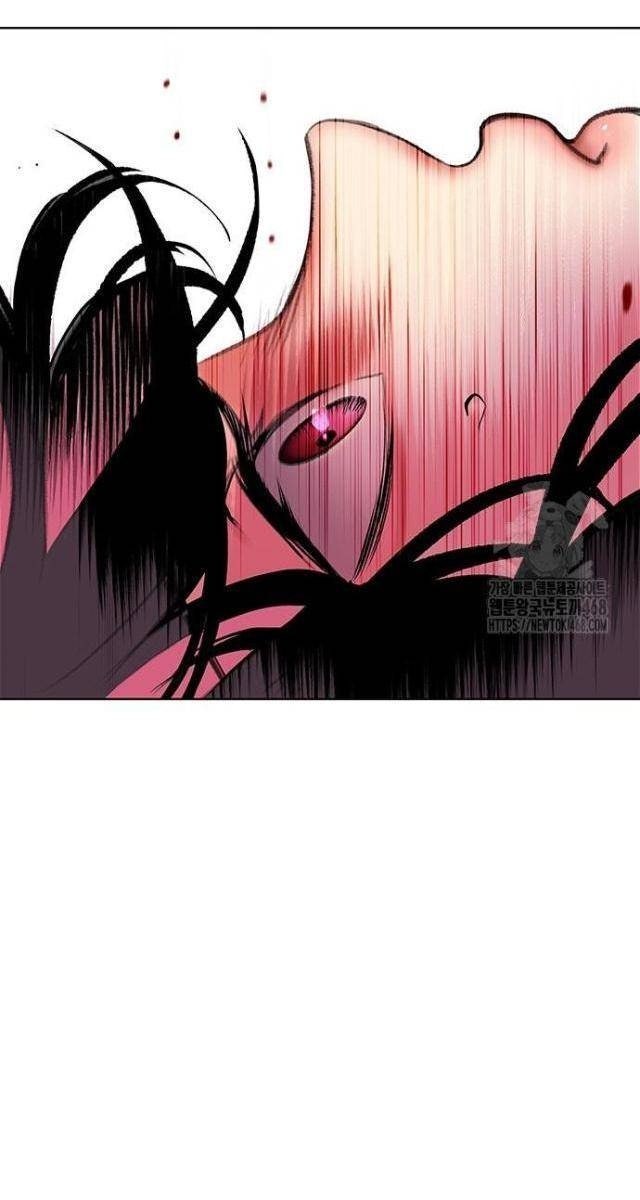 Nhân Trùng Đại Chiến - Page 94