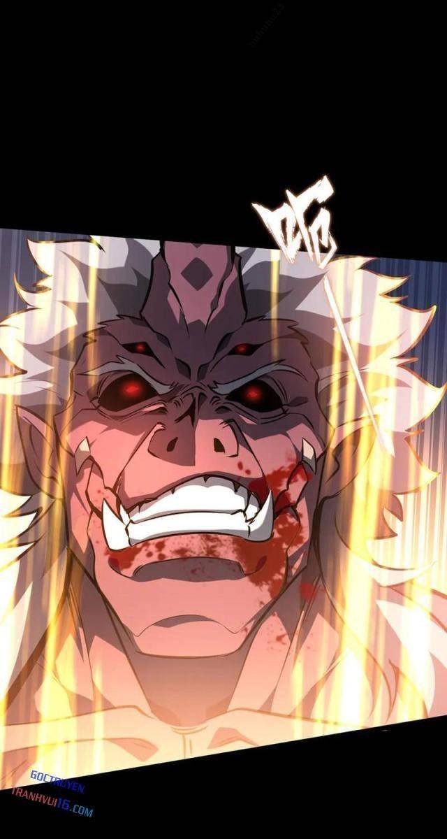 Đừng Gọi Ta Là Ác Ma - Page 52