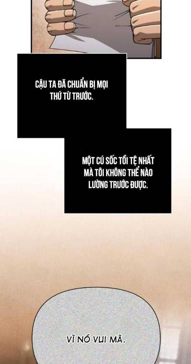 Sống Sót Trong Trò Chơi Với Tư Cách Là Một Cuồng Nhân - Page 115