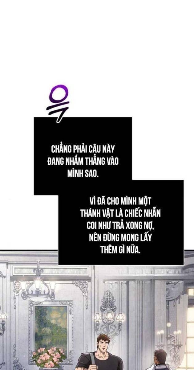 Sống Sót Trong Trò Chơi Với Tư Cách Là Một Cuồng Nhân - Page 151