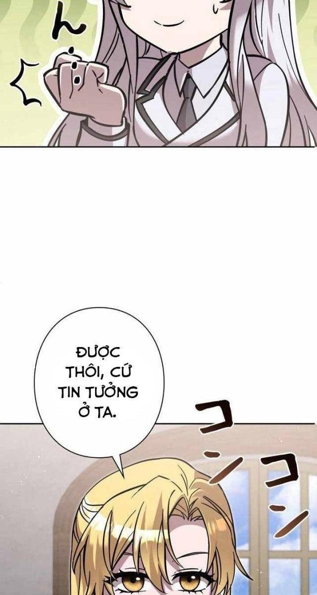 Các Nữ Anh Hùng Muốn Giết Tôi, Một Anh Hùng - Page 82