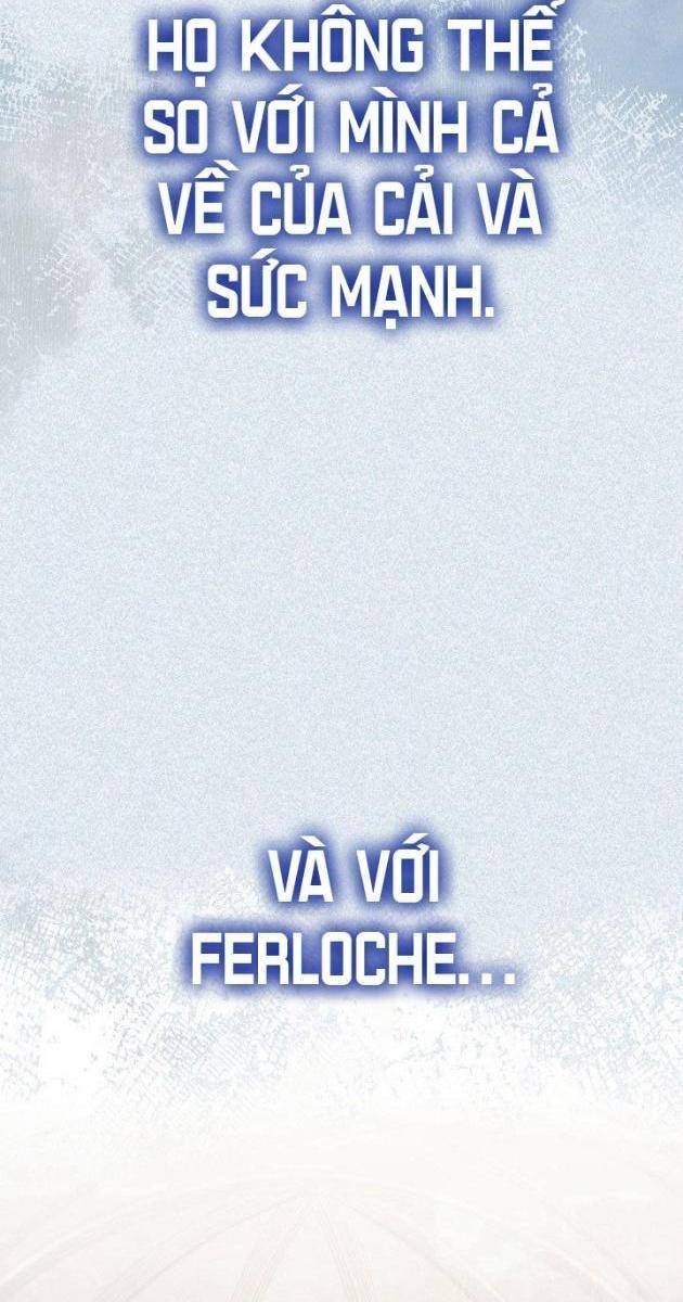 Các Nữ Anh Hùng Muốn Giết Tôi, Một Anh Hùng - Page 78