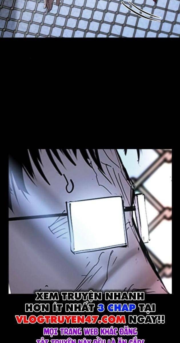 Phòng Gym Hanlim - Page 218