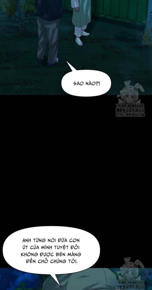 Ngôi Làng Ma Quái - Page 101