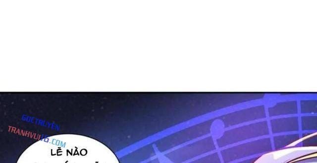 Chiếm Cái Đỉnh Núi Làm Đại Vương - Page 36