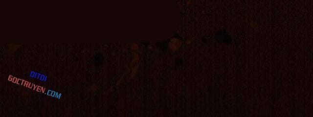 Toàn Chức Kiếm Tu - Page 34