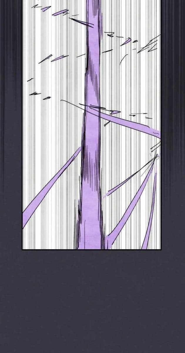 Sự Trở Lại Của Thần - Page 61