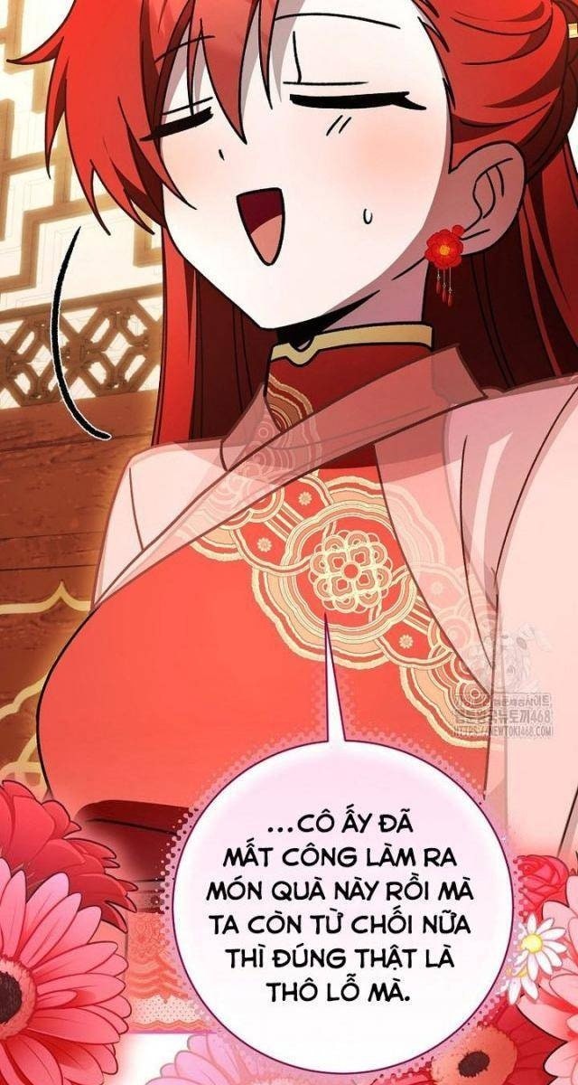 Sinh Tồn Trong Cuốn Tiểu Thuyết Romance Fantasy - Page 81