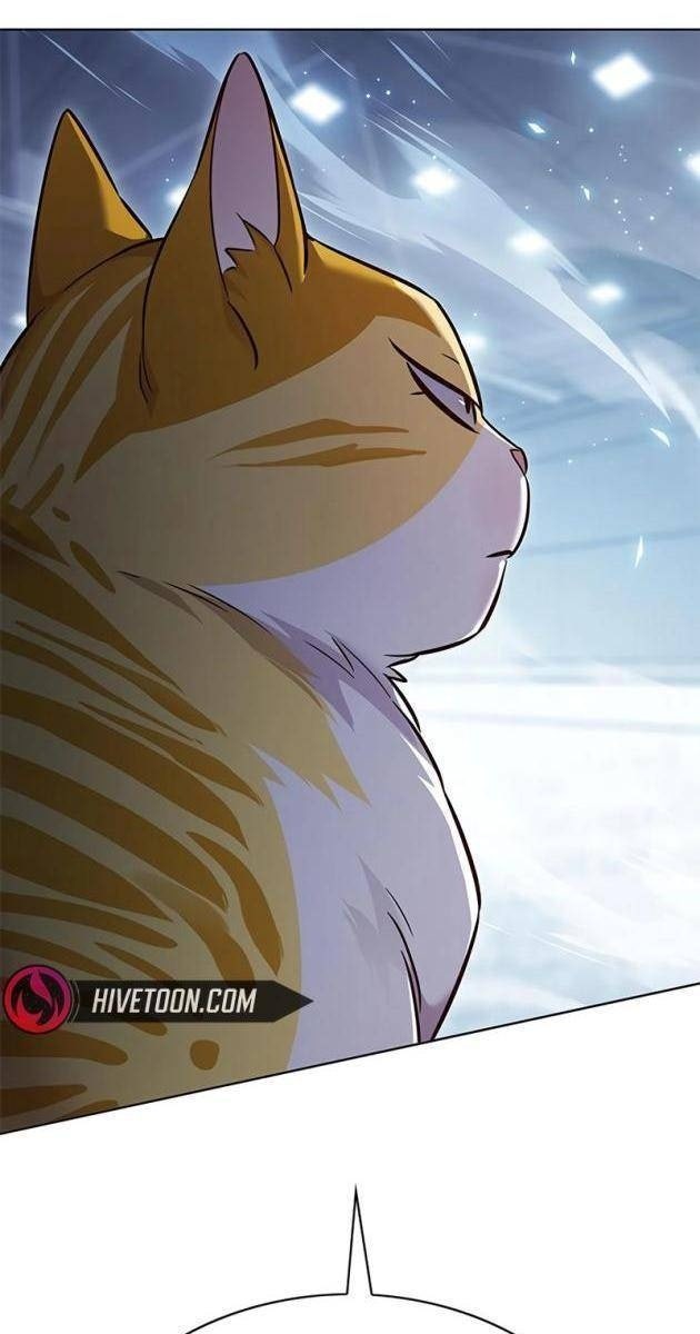 Hoá Thân Thành Mèo - Page 101