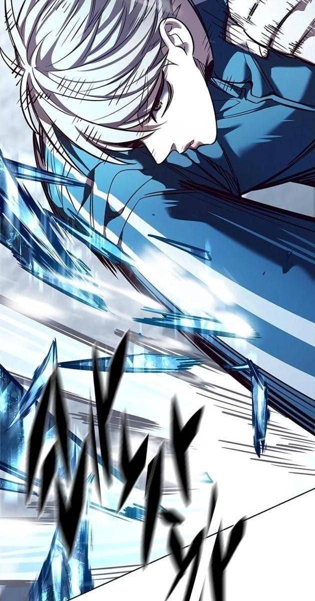 Hoá Thân Thành Mèo - Page 142