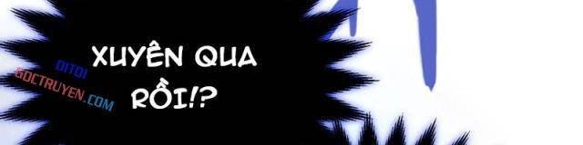 Tôi Đến Từ Thế Giới Trò Chơi - Page 42