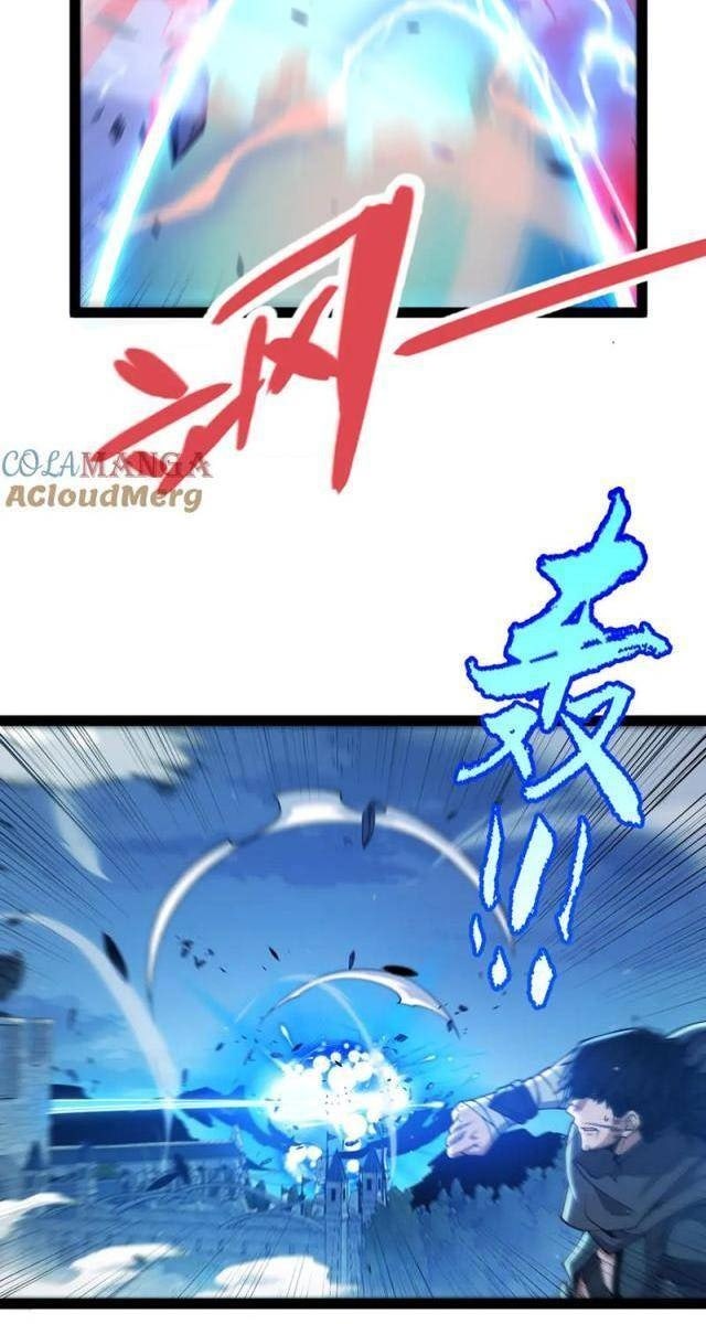 Tôi Đến Từ Thế Giới Trò Chơi - Page 95