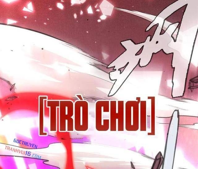 Tôi Đến Từ Thế Giới Trò Chơi - Page 102