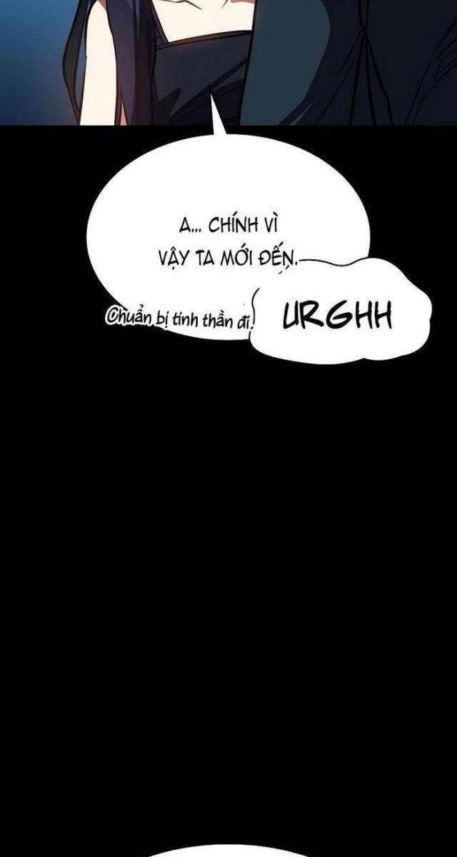 Nhật Hành Nhân - Page 42