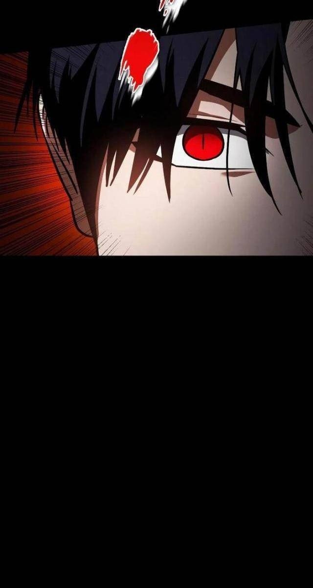 Nhật Hành Nhân - Page 145