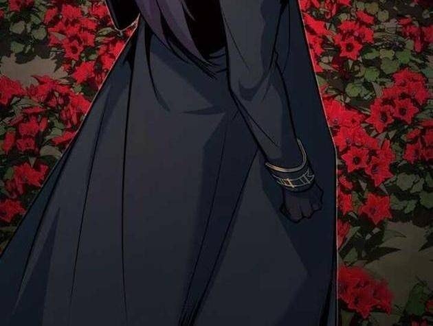 Giáo Sư Gián Điệp - Page 92