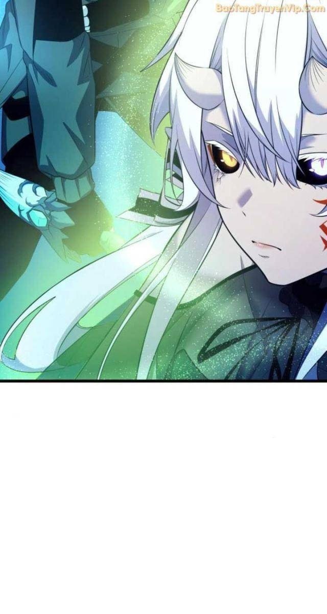 Ta Nhận Được Vật Phẩm Thần Thoại - Page 11