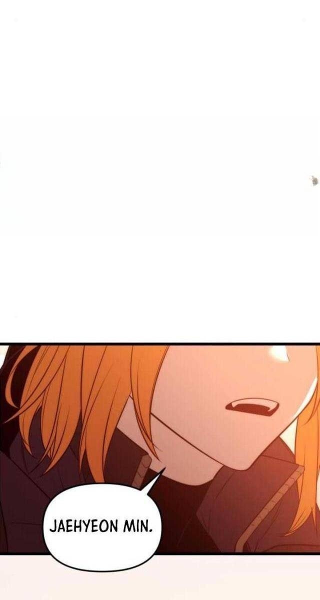 Ta Nhận Được Vật Phẩm Thần Thoại - Page 163