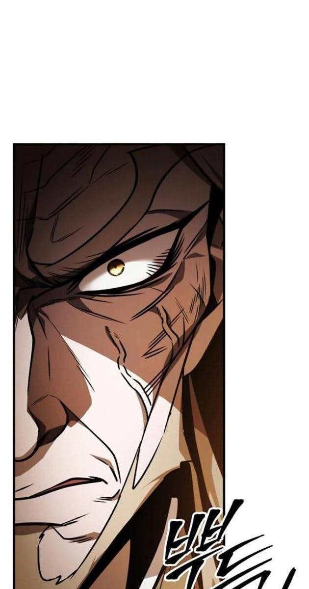 Thanh Kiếm Của Hoàng Đế - Page 9