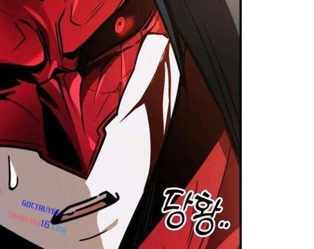 Thanh Kiếm Của Hoàng Đế - Page 79