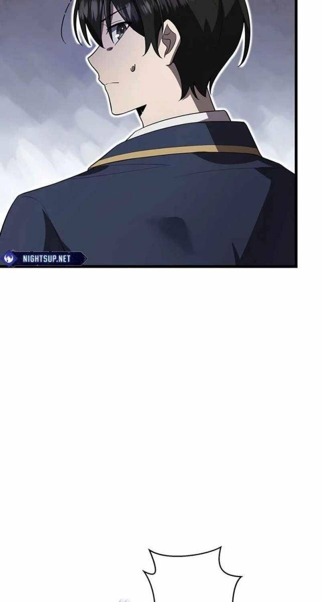 Ah, Thật Tuyệt Khi Còn Sống - Page 16