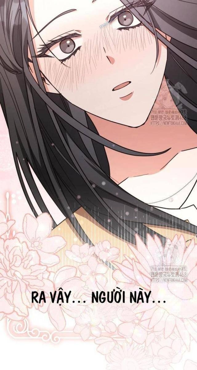 Studio Tùy Hứng Của Nghệ Sĩ Thiên Tài - Page 142