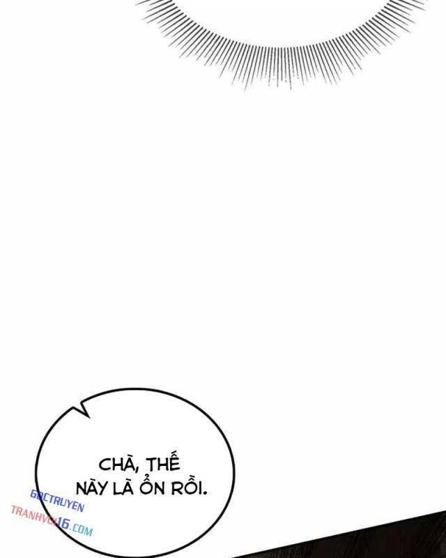 Ta Đây Vô Địch Bất Bại - Page 93