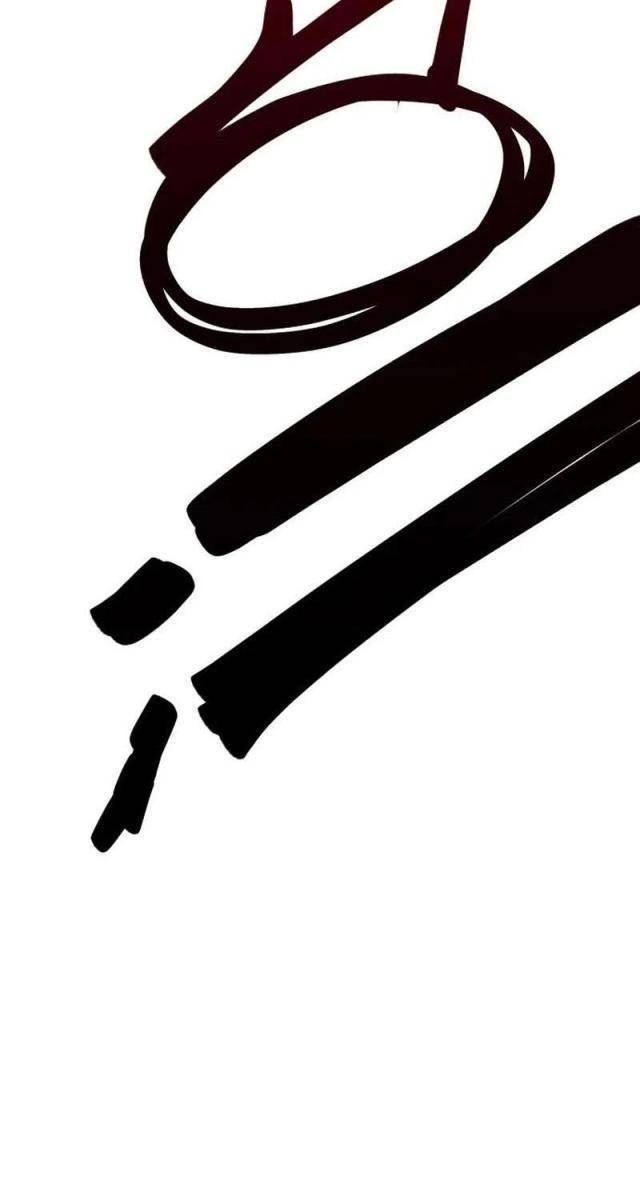 Ta Đây Vô Địch Bất Bại - Page 59