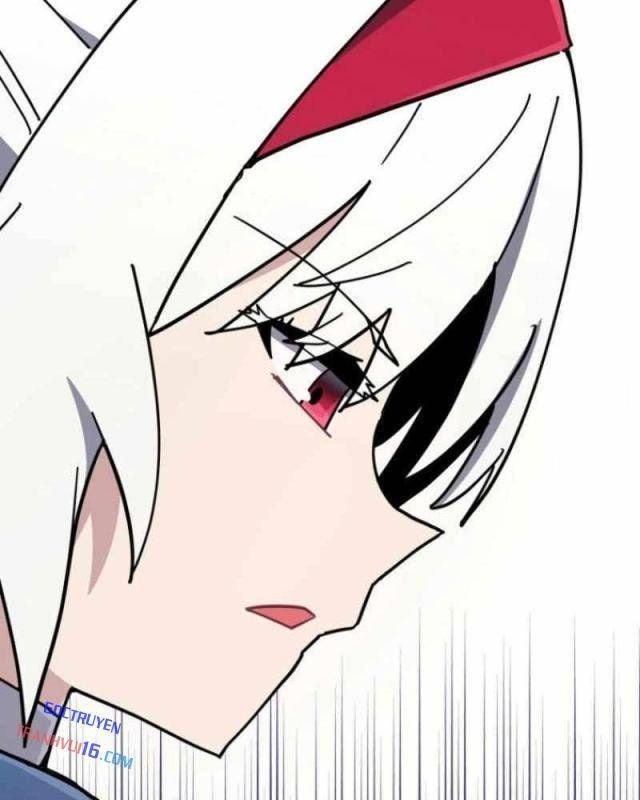 Ông Chú Ma Pháp Thiếu Nữ - Page 72