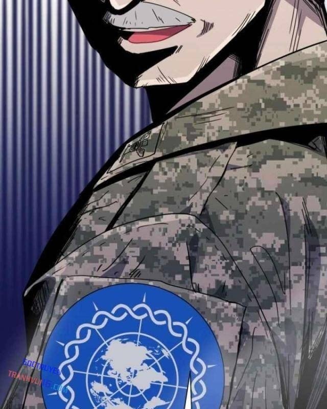 Ông Chú Ma Pháp Thiếu Nữ - Page 45