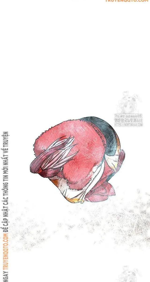 Hàn Băng Liệt Hỏa - Page 40