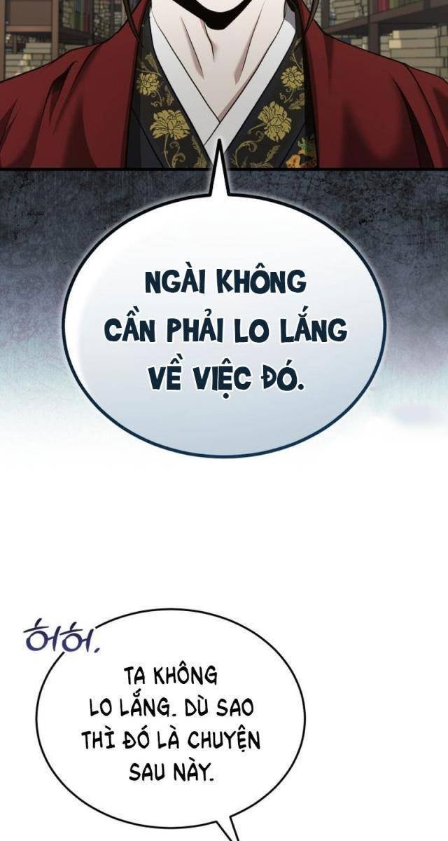 Thiếu Gia Yểu Mệnh Nhà Họ Bạch - Page 35