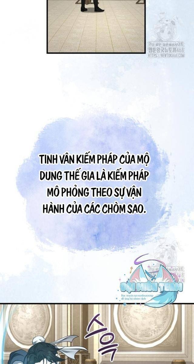 Thiếu Gia Yểu Mệnh Nhà Họ Bạch - Page 59