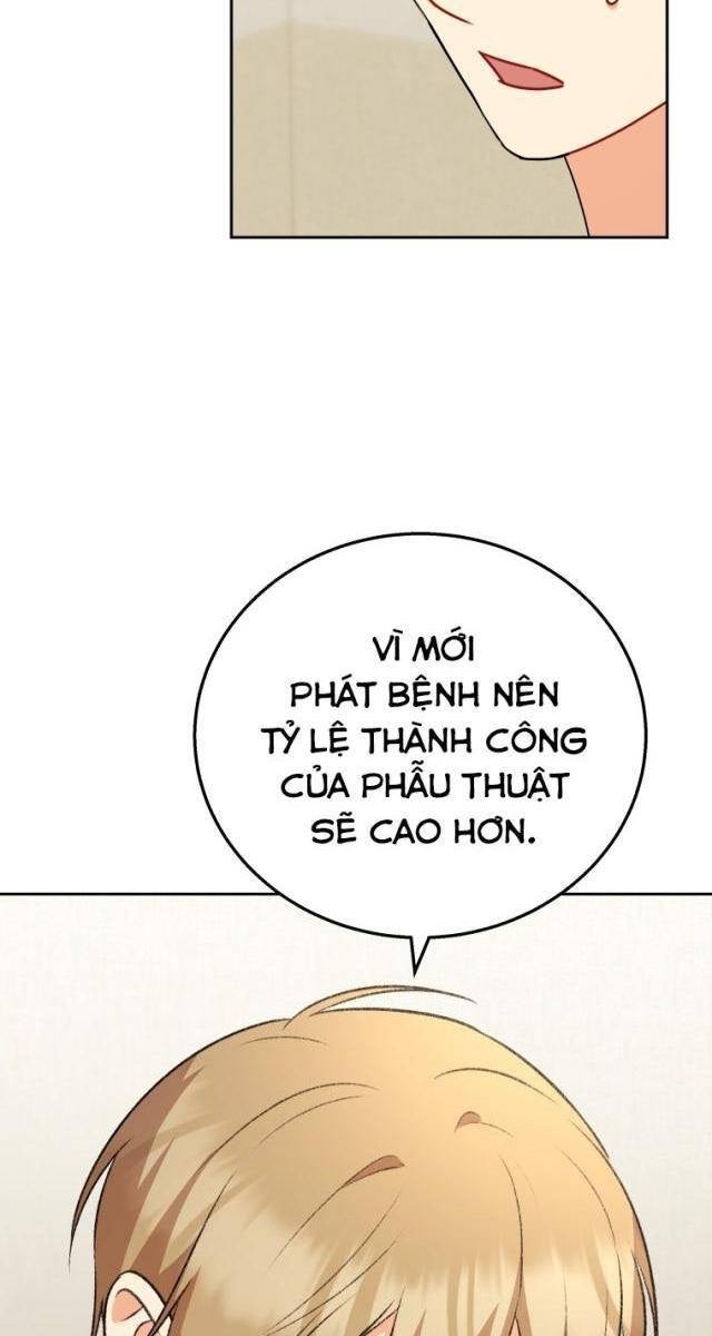 Xin Chào! Bác Sĩ Thú Y - Page 37