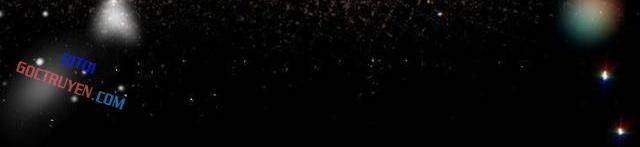 Xin Chào! Bác Sĩ Thú Y - Page 8