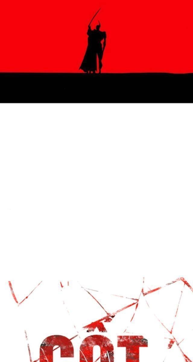 Cốt Nhân - Page 26