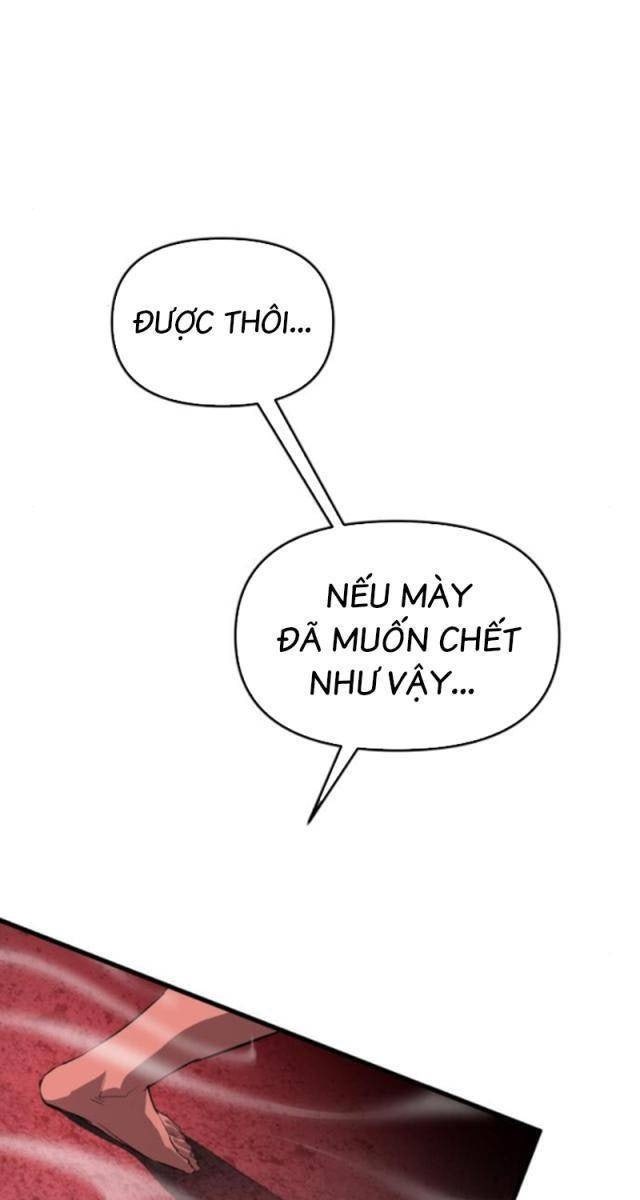 Cốt Nhân - Page 41