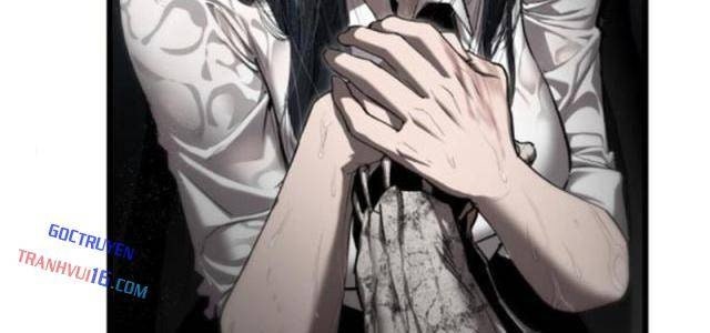 Cốt Nhân - Page 160